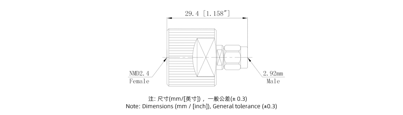 1758764698529237.jpg 產(chǎn)品規(guī)格.jpg