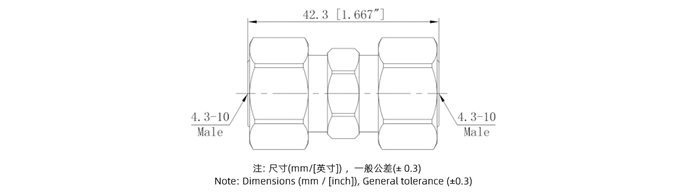 1758851309561749.jpg 產(chǎn)品規(guī)格.jpg