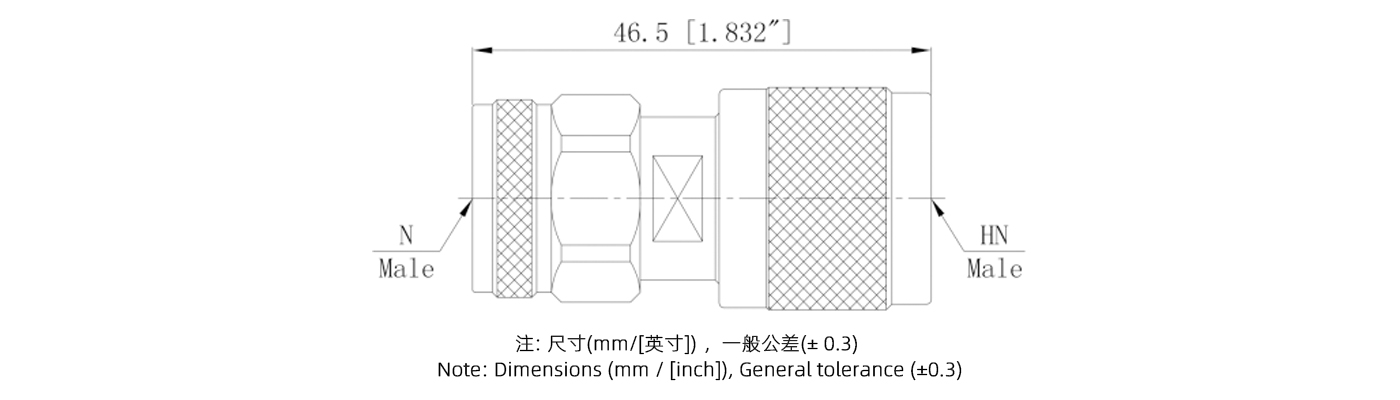 1759023104634249.jpg 產(chǎn)品規(guī)格.jpg