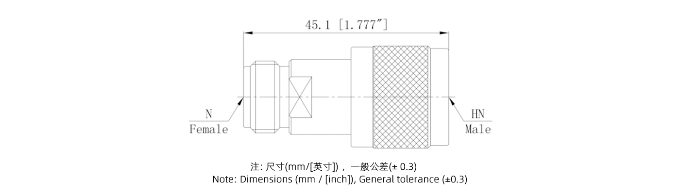 1759112206847085.jpg 產(chǎn)品規(guī)格.jpg