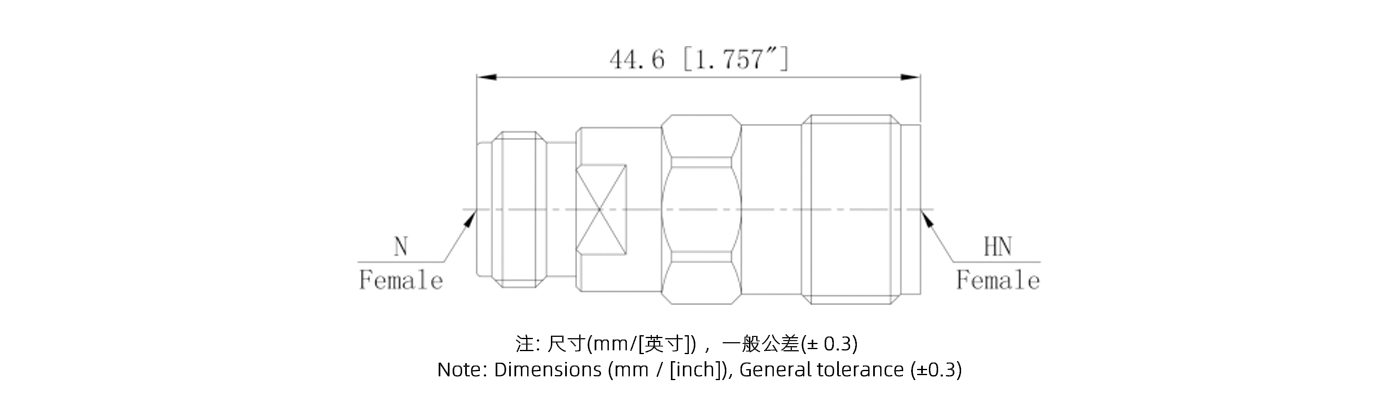 1759112762389818.jpg 產(chǎn)品規(guī)格.jpg