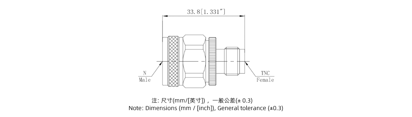 1759113111884223.jpg 產(chǎn)品規(guī)格.jpg