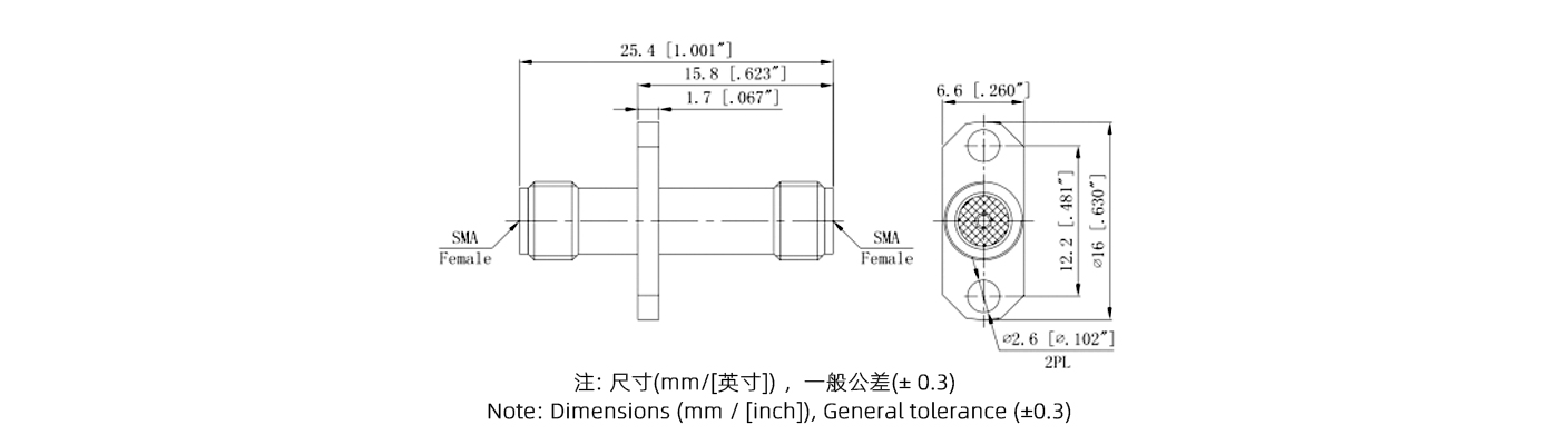1760060294951680.jpg 產(chǎn)品規(guī)格.jpg