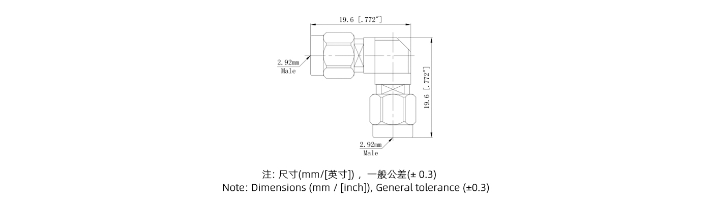 1760061570389629.jpg 產(chǎn)品規(guī)格.jpg