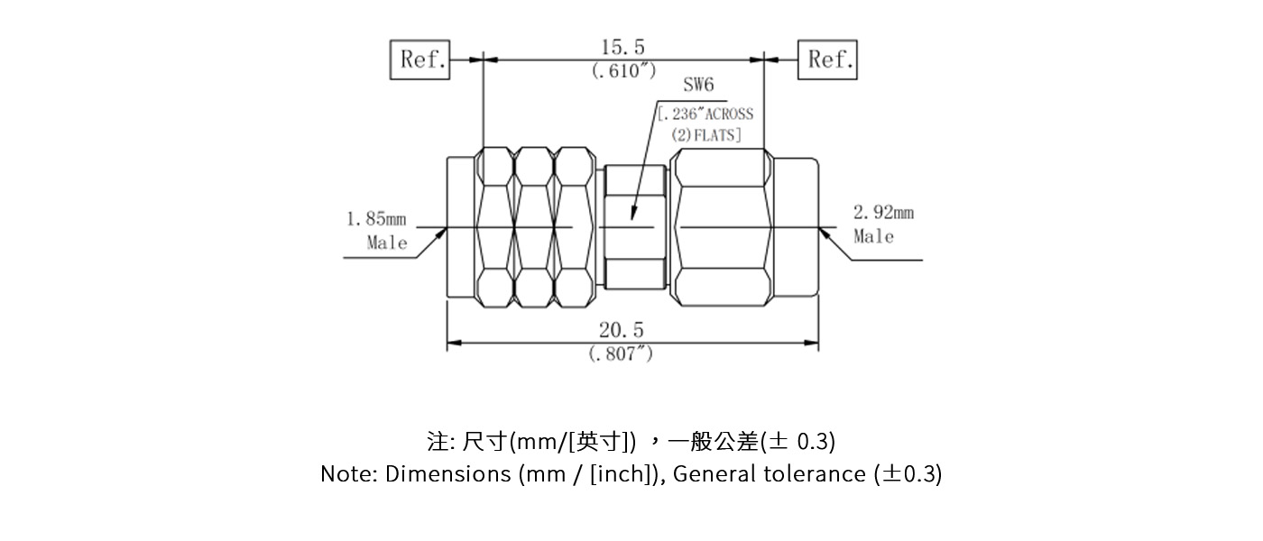 1760172047931413.jpg 產(chǎn)品規(guī)格.jpg
