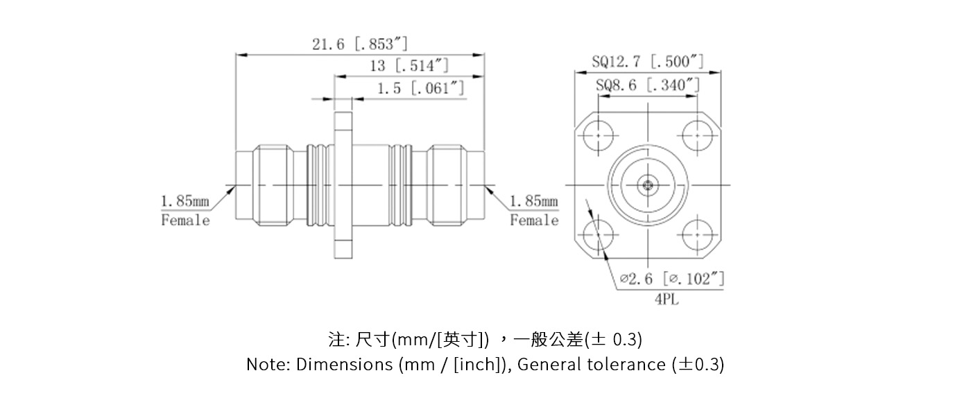 1760404942504402.jpg 產(chǎn)品規(guī)格.jpg