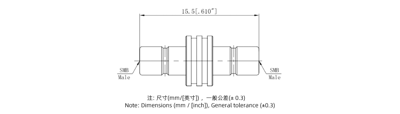 1760406129318610.jpg 產(chǎn)品規(guī)格.jpg