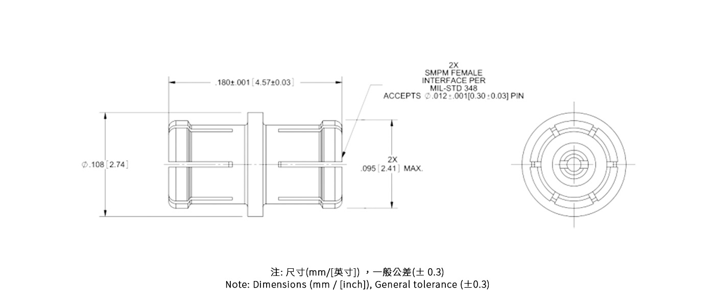 1763606518576131.jpg 產(chǎn)品規(guī)格.jpg