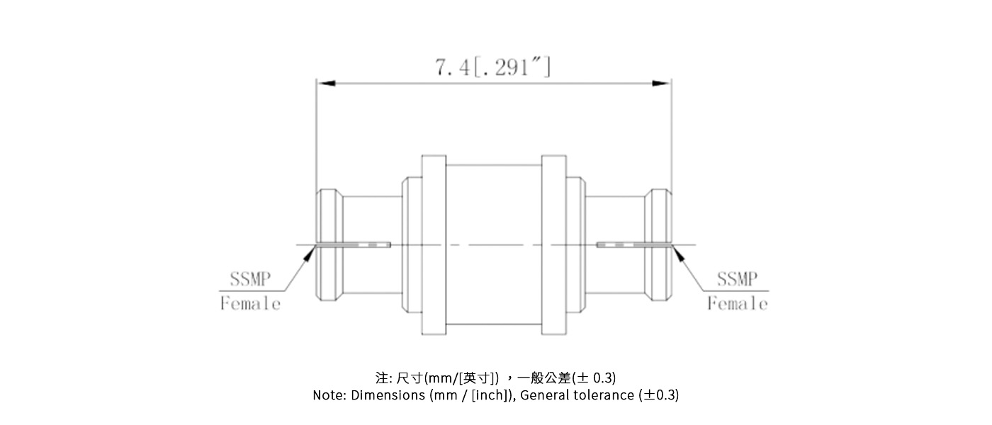 1763607204968110.jpg 產(chǎn)品規(guī)格.jpg